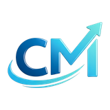 CM Soluções